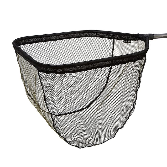Daiwa Boat Net 1