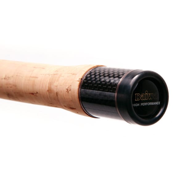 Daiwa Procaster X Spin Rod