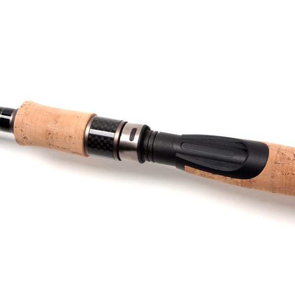 Daiwa Procaster X Spin Rod