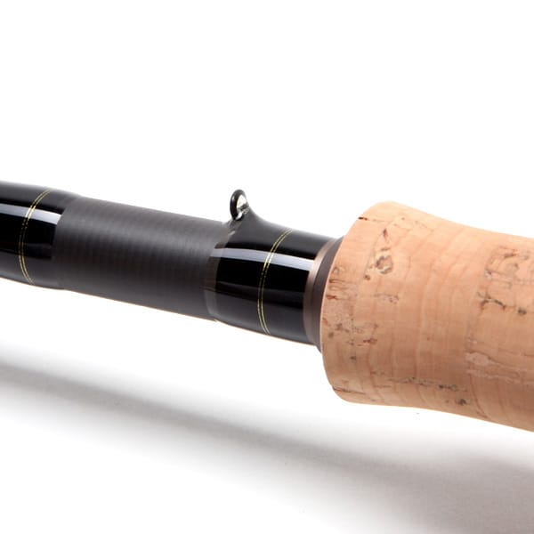 Daiwa Procaster X Spin Rod
