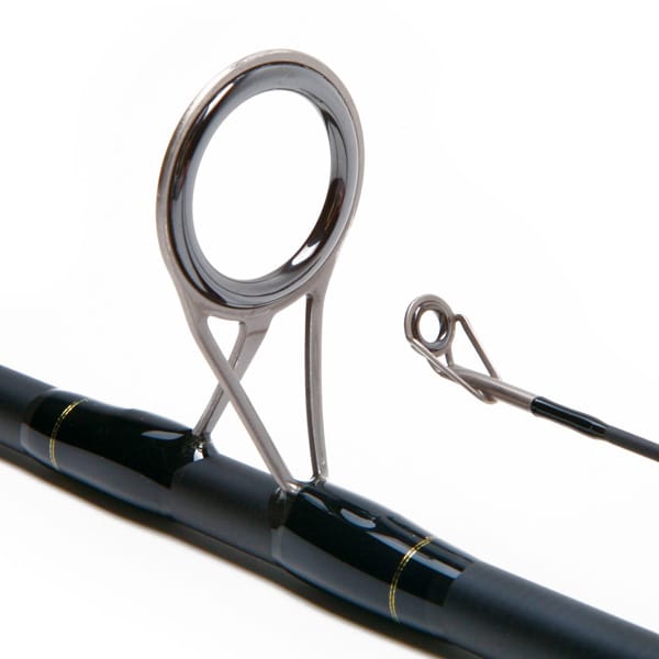 Daiwa Procaster X Spin Rod