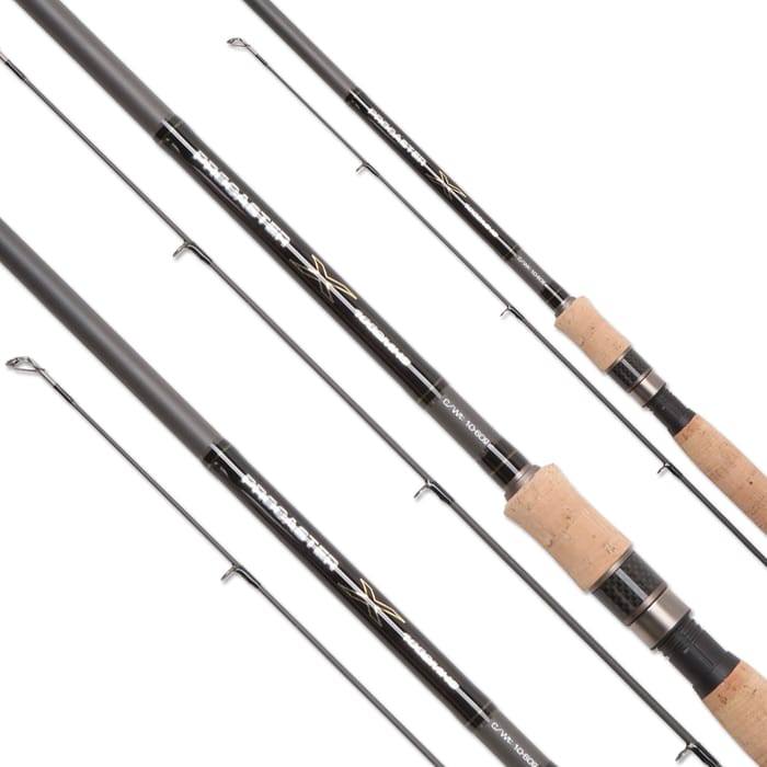 ロッド Daiwa PROCASTER X Daiwa-Procaster-X-Spin-Rod.jpg