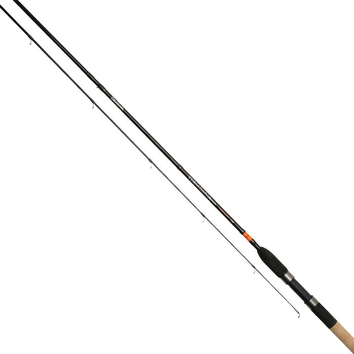 Daiwa Team Daiwa Commercial - Match Rods