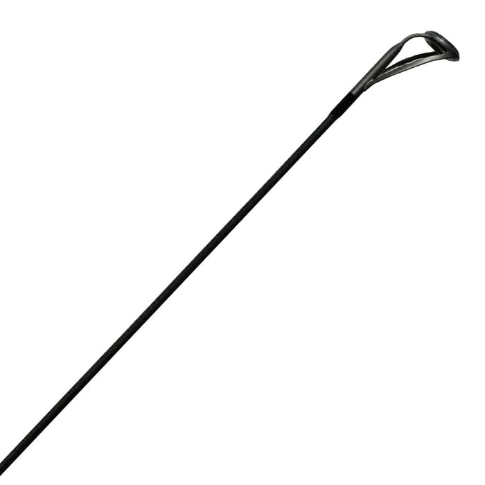 Daiwa Tournament AKN Carp Rod Tip