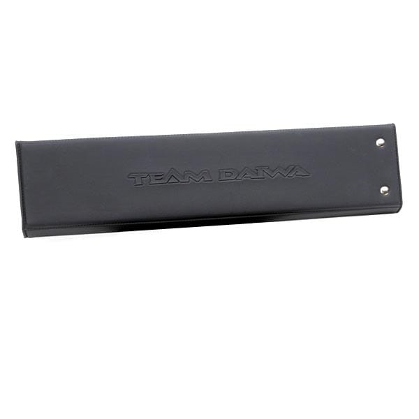 Daiwa Team Daiwa Hook Length Wallet Closed