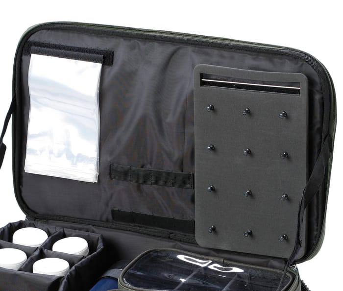8496 tackle box court 8496 tackle box court KastKing HyperSeal Waterproof Tackle Box, 3600 and  3700 Tackle Boxes for Fishing, Fishing Tackle Box Organizer with Removable  Dividers, Lure Box and-camerecole