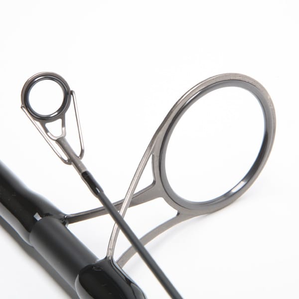 Daiwa Longbow DF Floater Special Rod