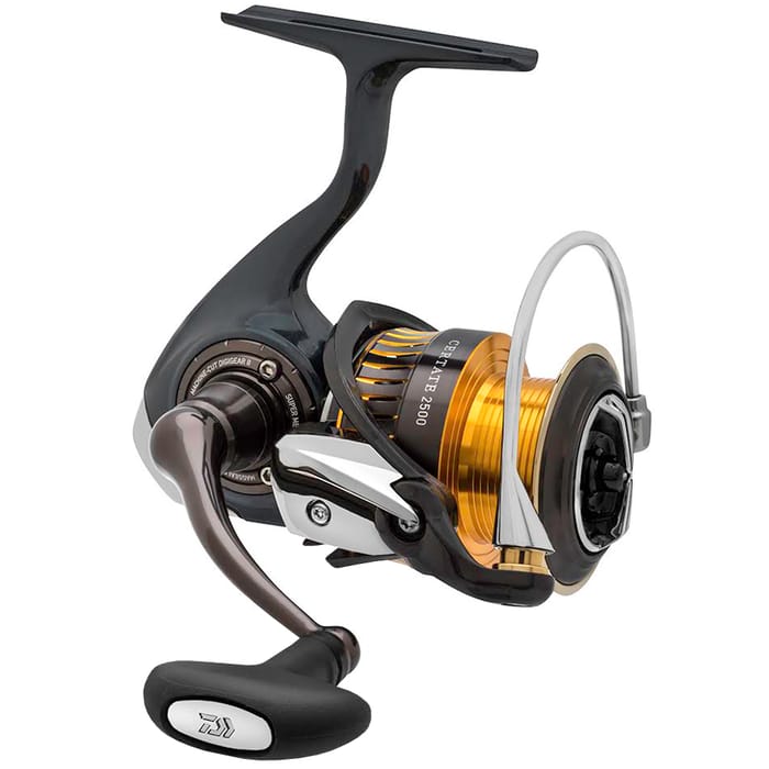 Daiwa_16_Certate_Reel_1.jpg