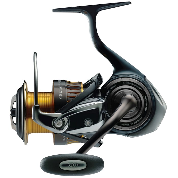 リール DAIWA 16Certate 3500HD Daiwa_16_Certate_Reel_2.jpg