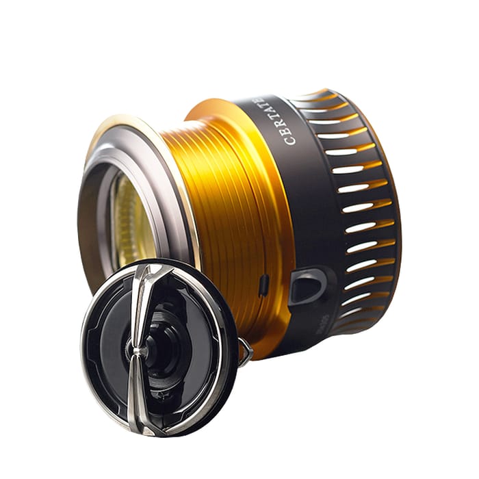 Daiwa_16_Certate_Reel_3.jpg
