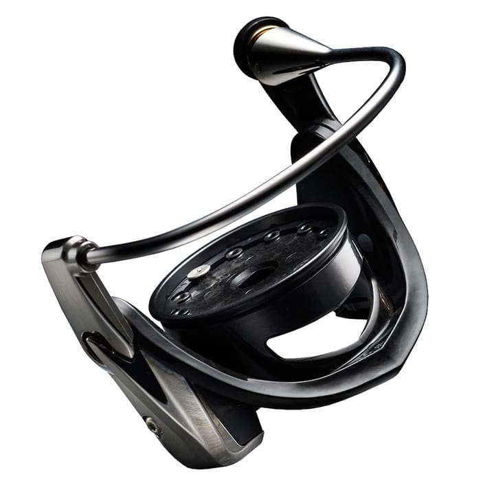 Daiwa_16_Certate_Reel_6.jpg