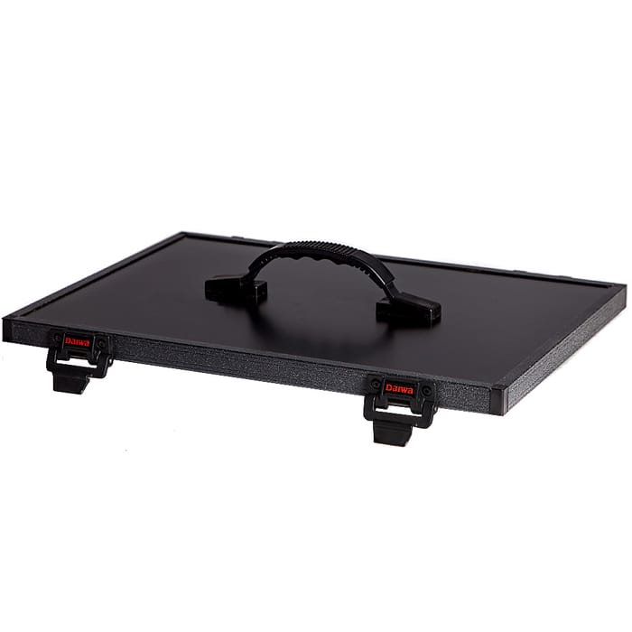 Daiwa 20mm Lid Unit