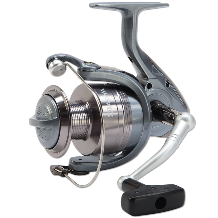 Daiwa AG Reel