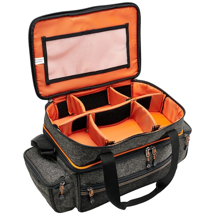 Daiwa Accessory Fishing Bag Large Top Open