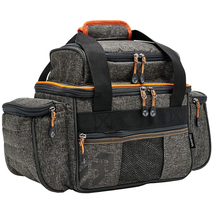 Daiwa Accessory Fishing Bag Medium
