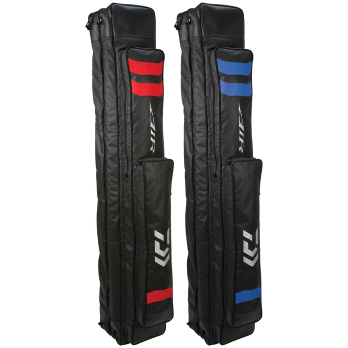Daiwa Air XLS 12 Rod Holdall