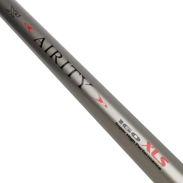 Daiwa 13m Airity XLS Pole 1