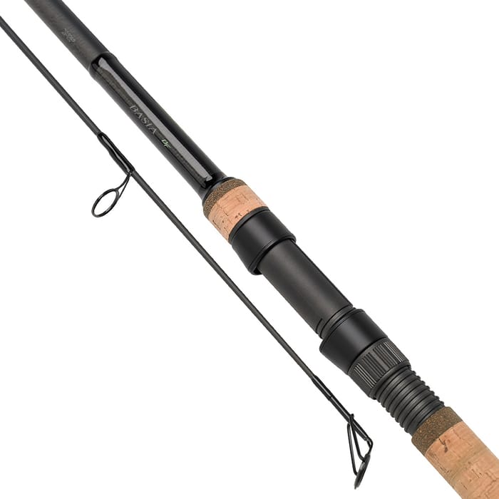 Daiwa X45 Basia EVA and Cork Handle