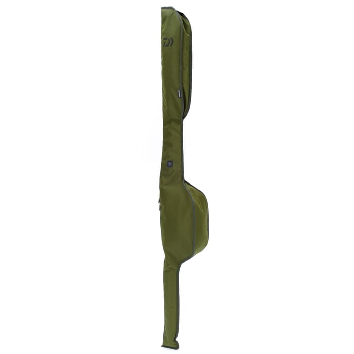 Daiwa Black Widow BG Fishing Rod Sleeves 10ft