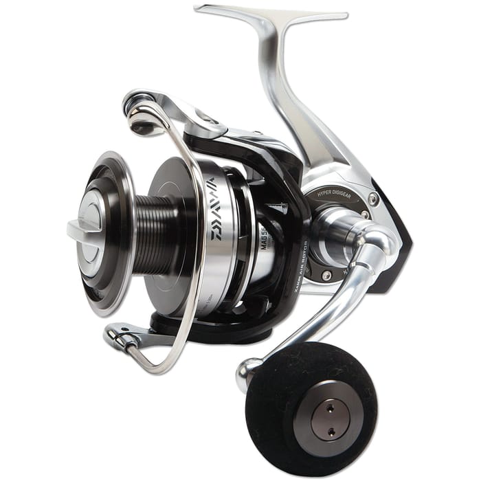 Daiwa_Catalina_Reels_6.jpg