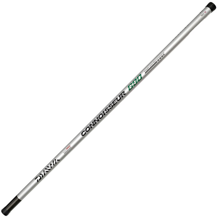 Daiwa Connoisseur G90 16m Pole