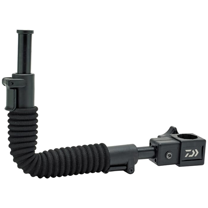 Daiwa D Tatch Ripple Accesory Arm 37cm
