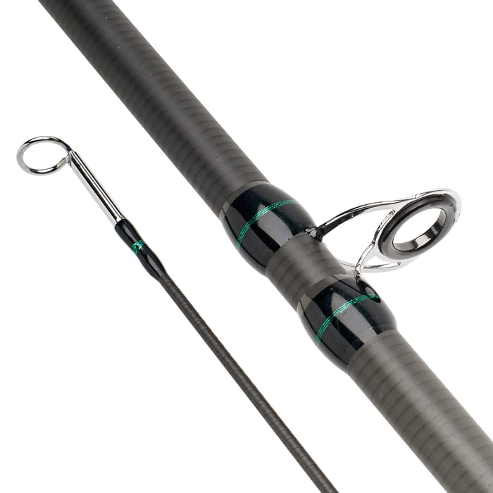 Daiwa D Trout Fly Fishing Rod Rings