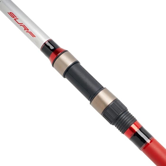 Daiwa Emcast Surf FS Rod Reel Seat