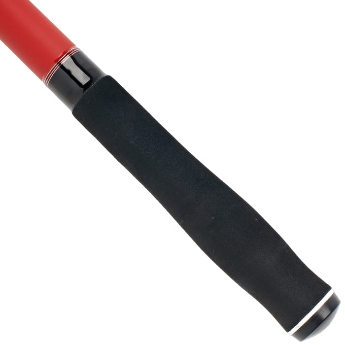 Daiwa Emcast Surf FS Rod Butt