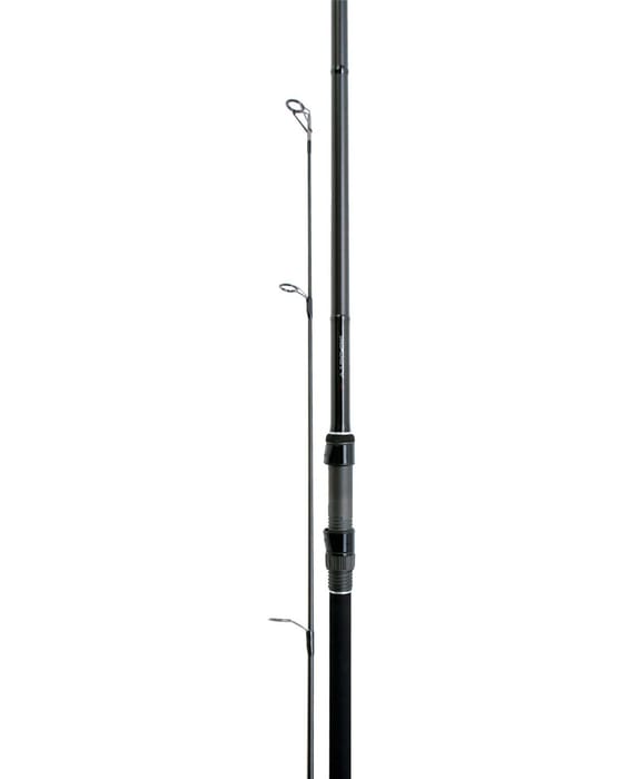 Daiwa Infinity DF Carp Rod 1