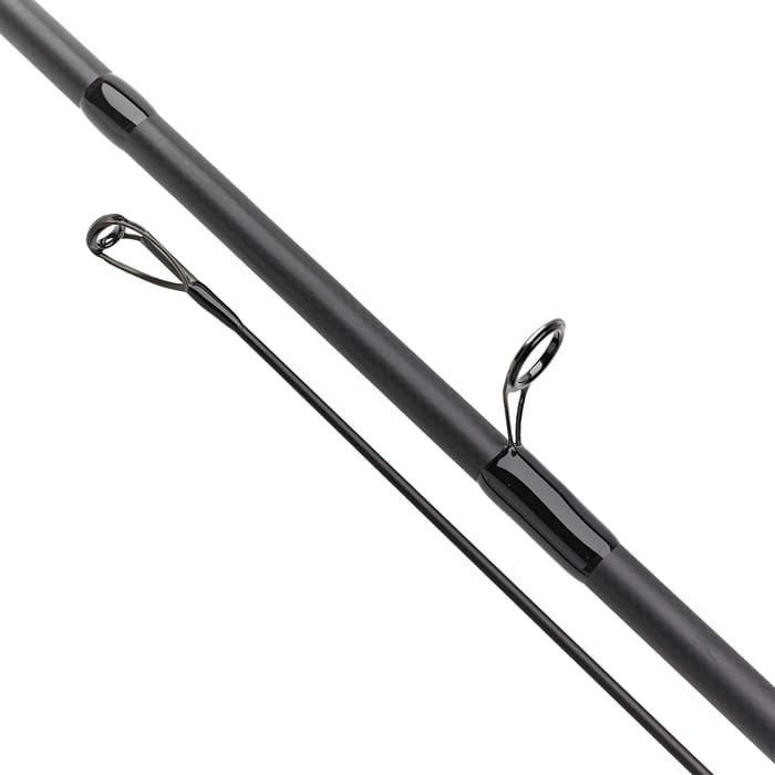 Daiwa Infinity EVO Barbel Rod Rings