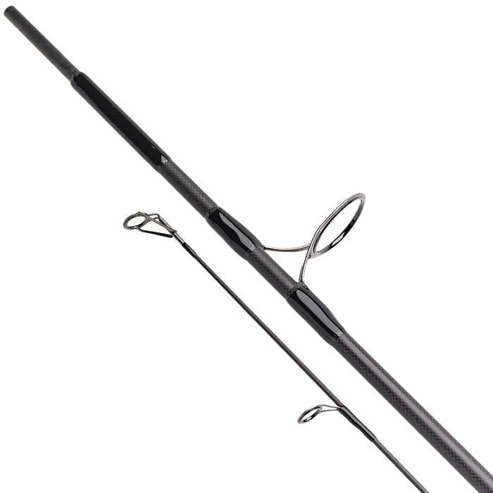 Daiwa Infinity EVO MT Carp Rod Rings