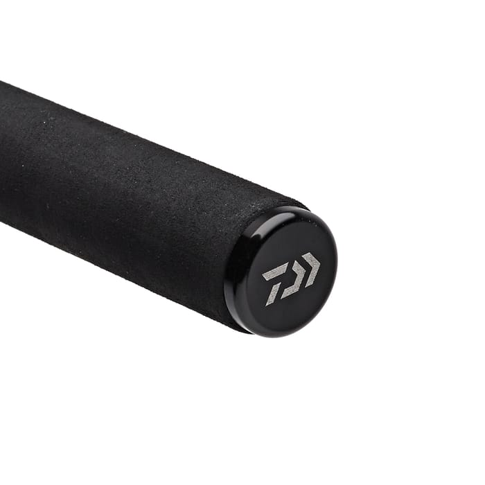 Daiwa Infinity EVO SP Carp Rod Butt