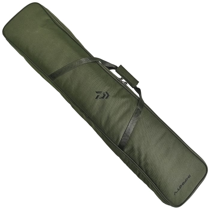 Daiwa Infinity Versa Pod Case
