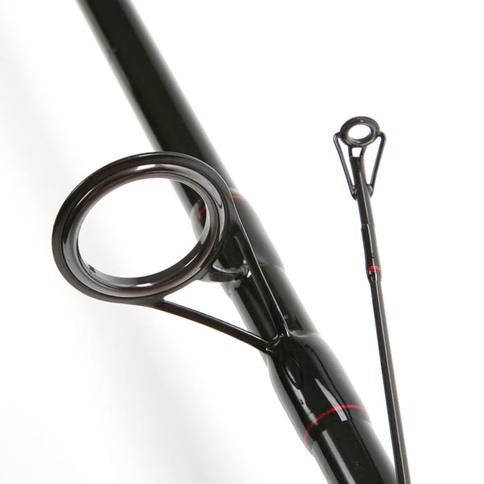 Daiwa Laguna Spinning Rod 4