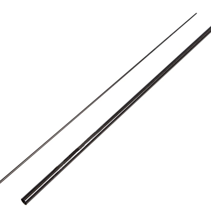 Daiwa Match Kit