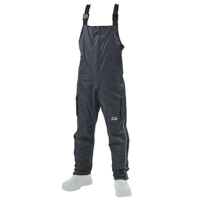 Daiwa Matchwinner Bib and Brace