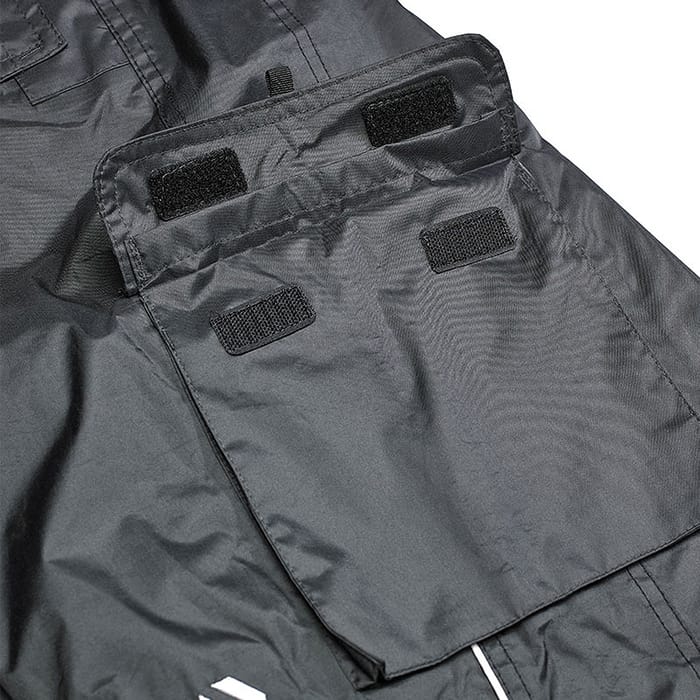 Daiwa Matchwinner Bib and Brace Pocket