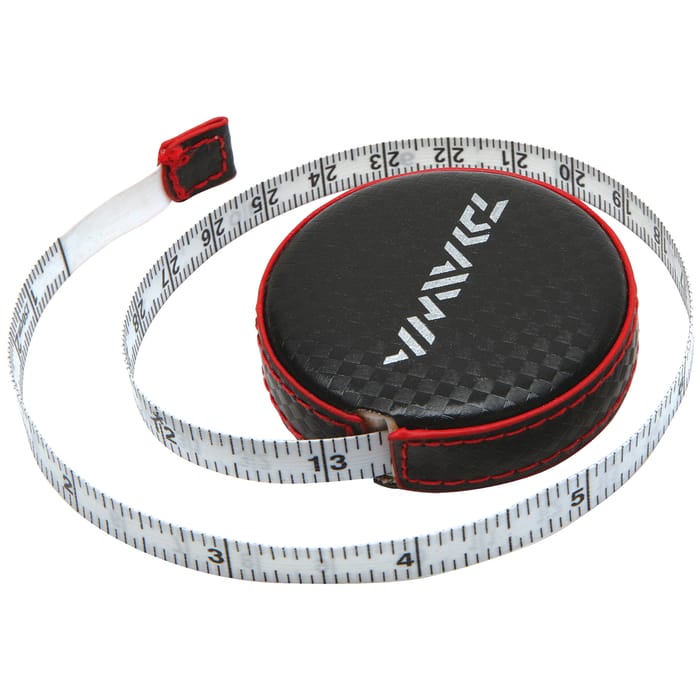Daiwa Measuring Tape