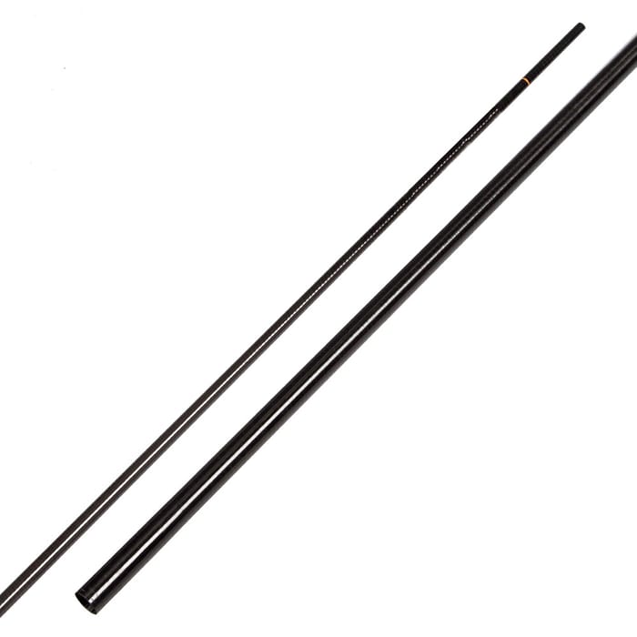 Daiwa Multi Bore Power Match Top 2 4mm Kit