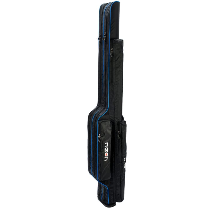 Daiwa N'ZON 2+2 Rod Fishing Holdall