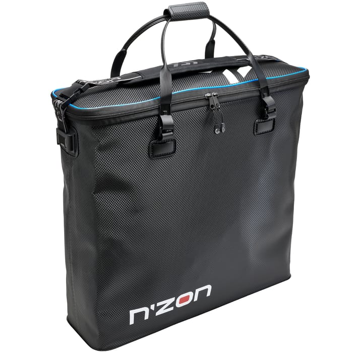 Daiwa N'ZON EVA Keepnet Bag