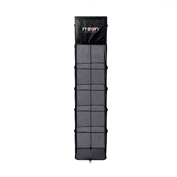 Daiwa N'ZON Micro Mesh Keepnet 2.5m