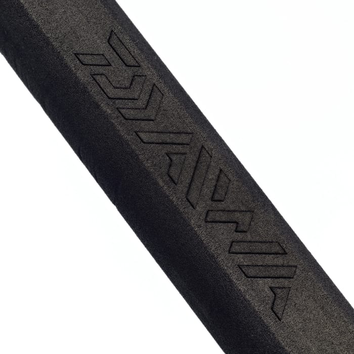 Daiwa N'ZON S Feeder Fishing Rods EVA Handle