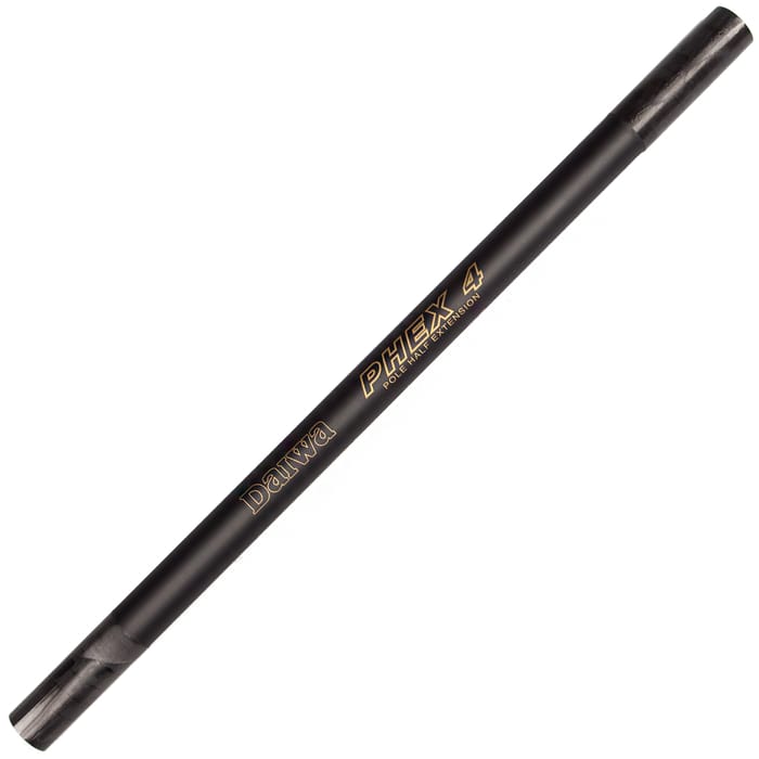 Daiwa Pole Half Extension Phex 4 1