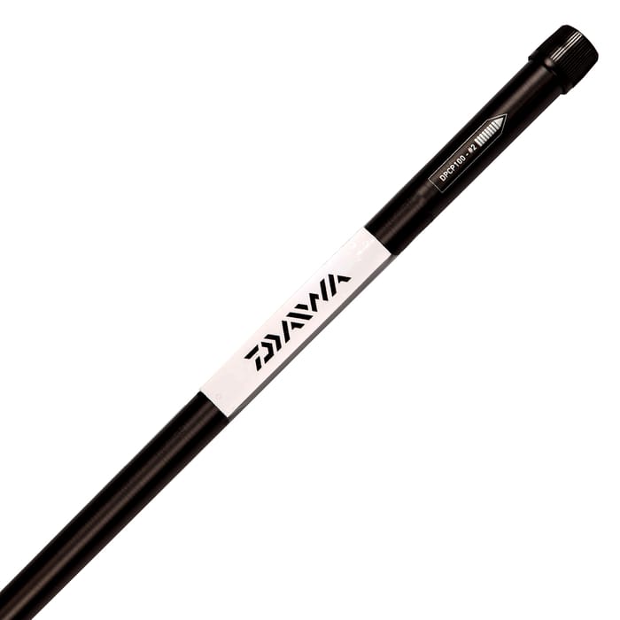 Daiwa Power Carp 3.1m Power Kit