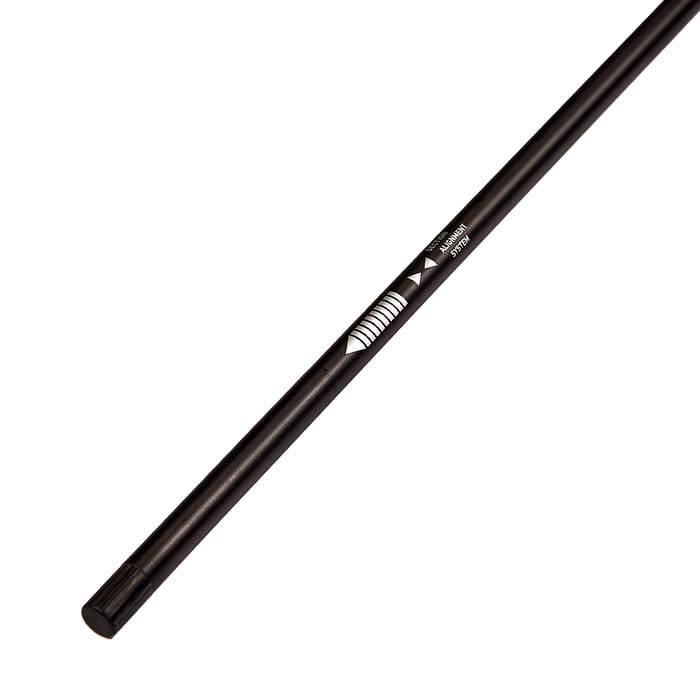Daiwa Power Carp 3.1m Power Kit 2