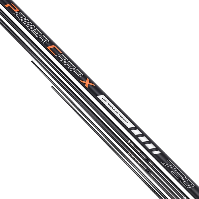 Daiwa Power Carp X Pole 7.5m