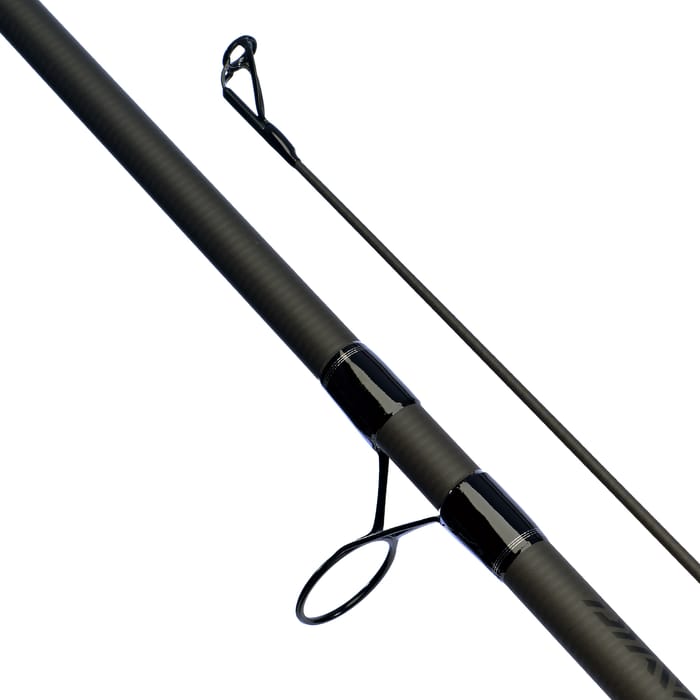 Daiwa Powermesh Barbel Fishing Rod Rings
