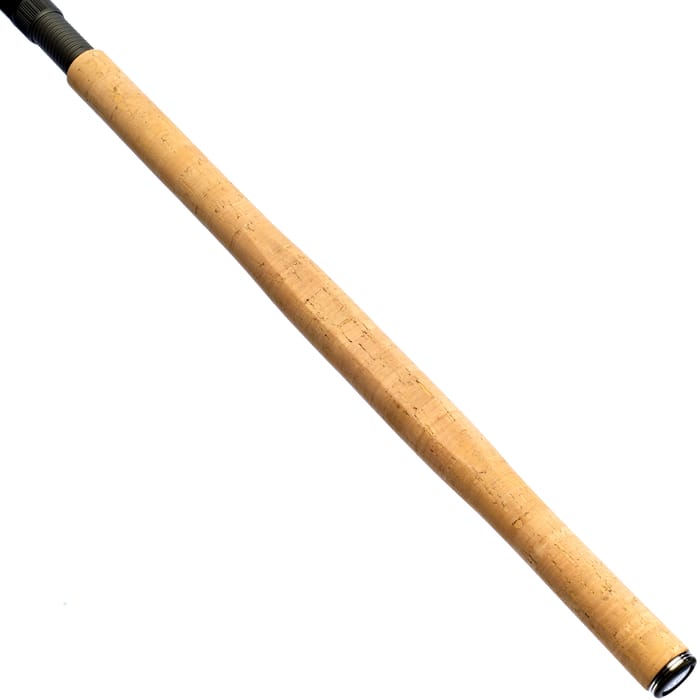 Daiwa Powermesh Barbel Fishing Rod Handle